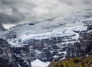 Plain of the 6 Glaciers 12-3953